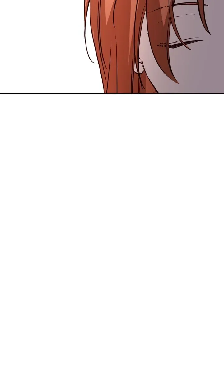 Juliet, You’re Not In Kansas Anymore! Chapter 59 page 60