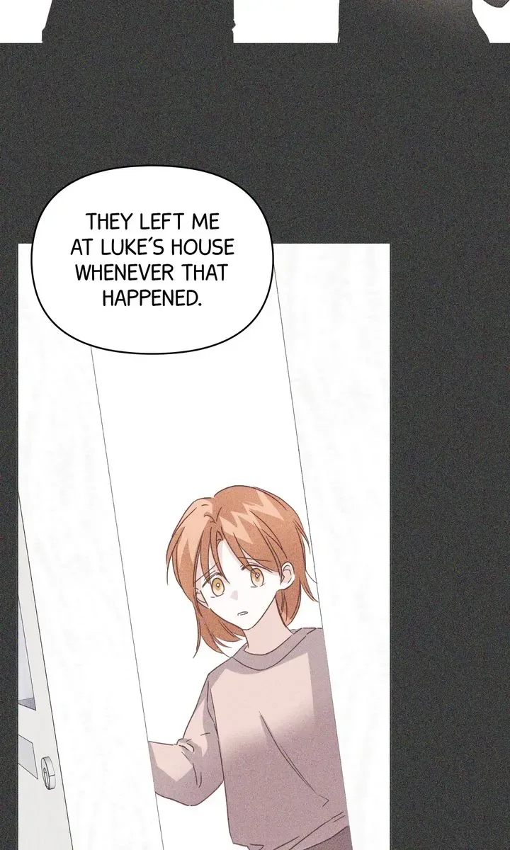 Juliet, You’re Not In Kansas Anymore! Chapter 58 page 42