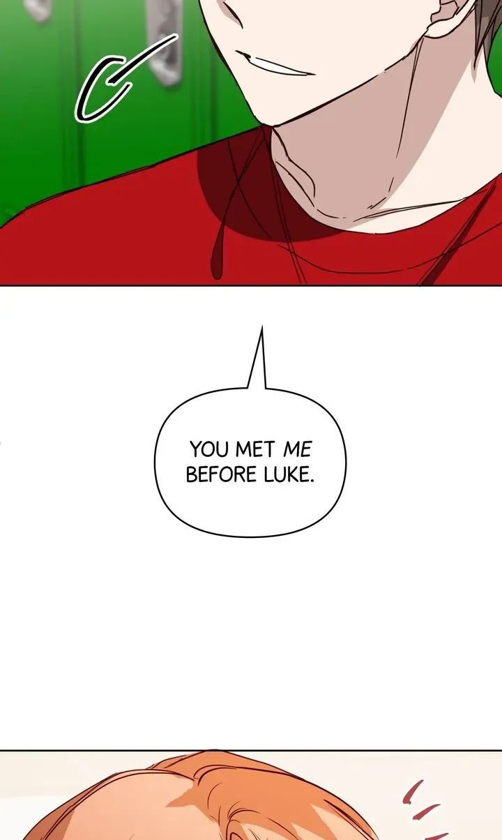 Juliet, You’re Not In Kansas Anymore! Chapter 59 page 25