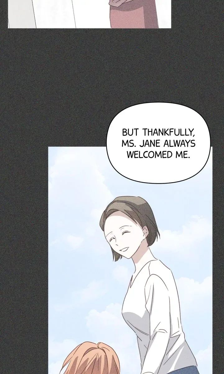 Juliet, You’re Not In Kansas Anymore! Chapter 58 page 43