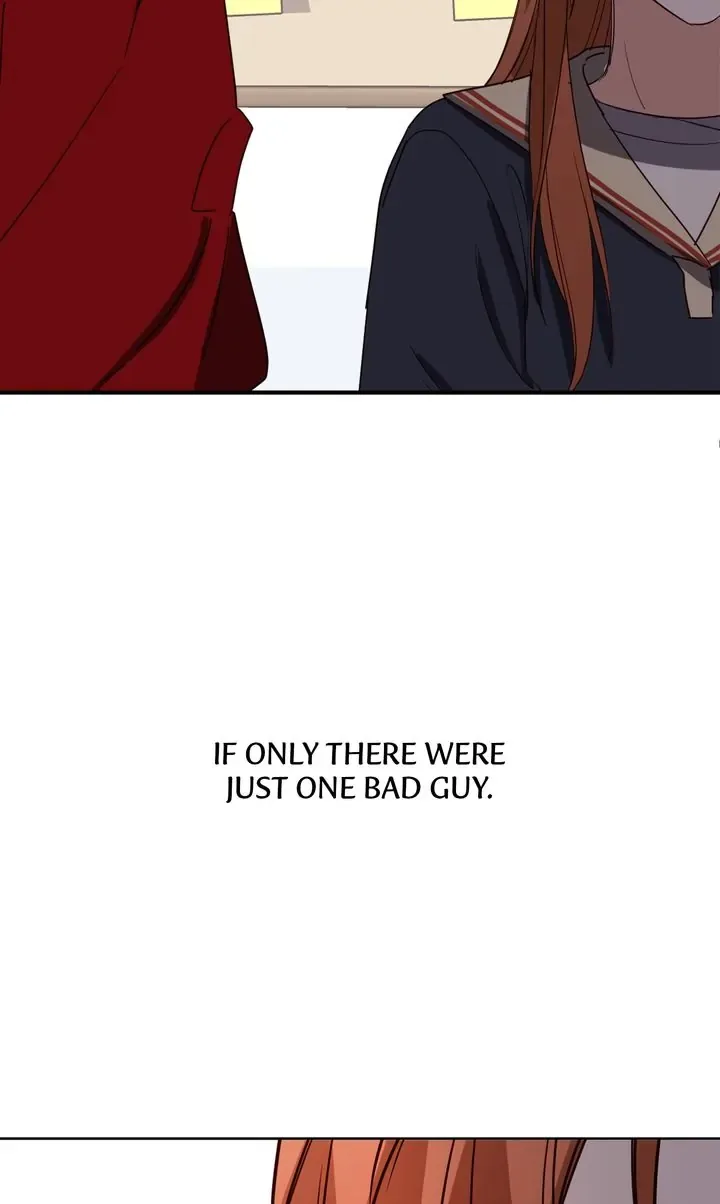 Juliet, You’re Not In Kansas Anymore! Chapter 59 page 59