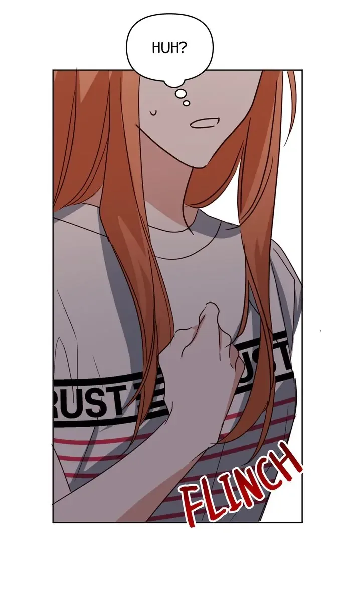 Juliet, You’re Not In Kansas Anymore! Chapter 59 page 10