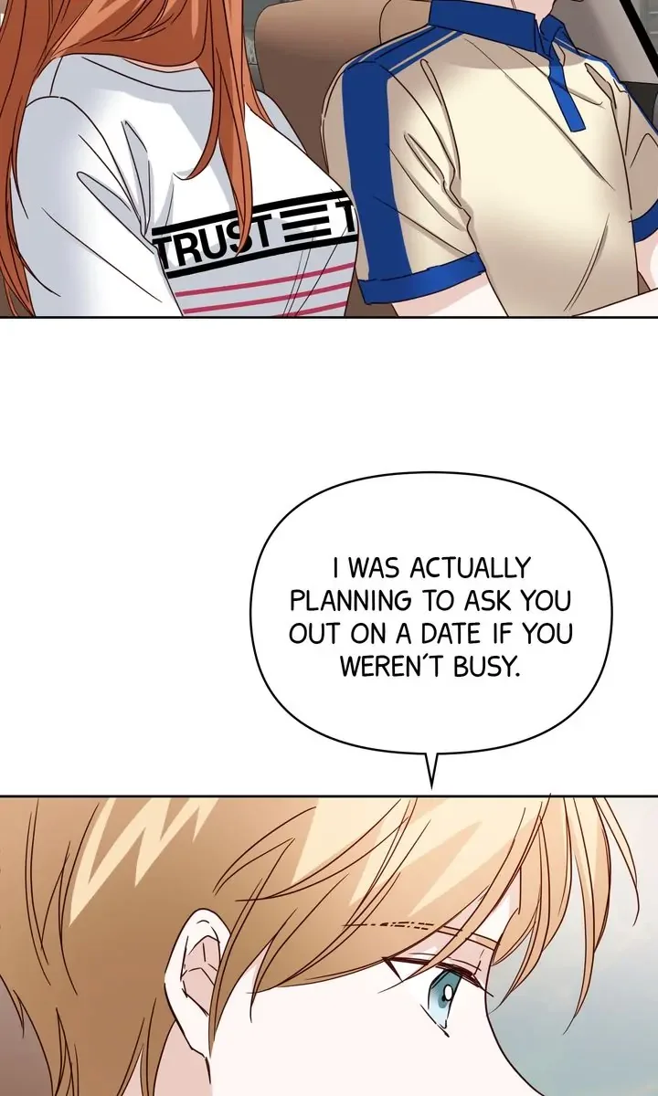 Juliet, You’re Not In Kansas Anymore! Chapter 58 page 28