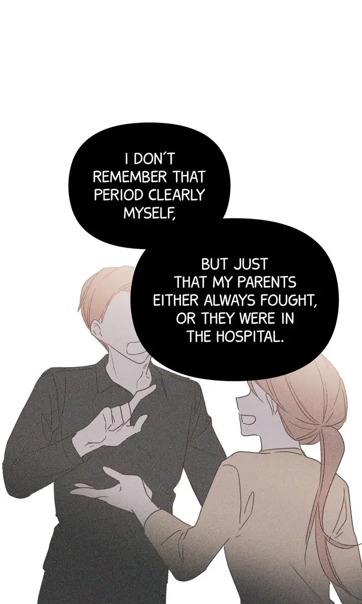 Juliet, You’re Not In Kansas Anymore! Chapter 58 page 41