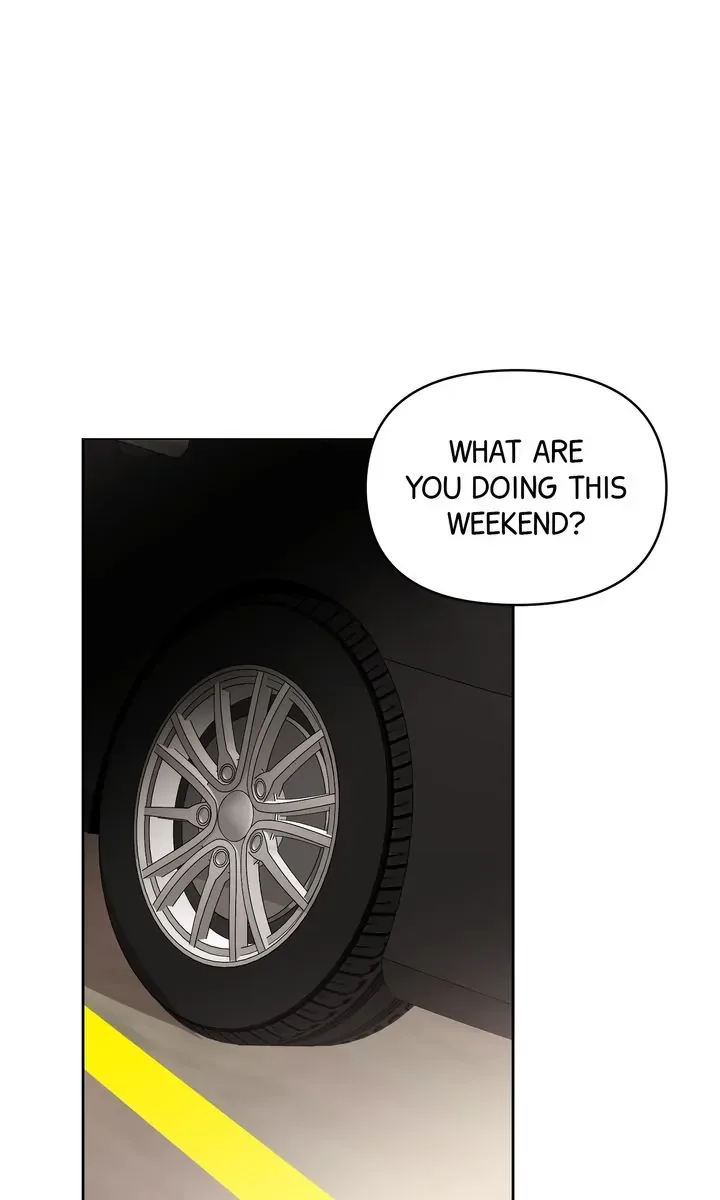 Juliet, You’re Not In Kansas Anymore! Chapter 58 page 25