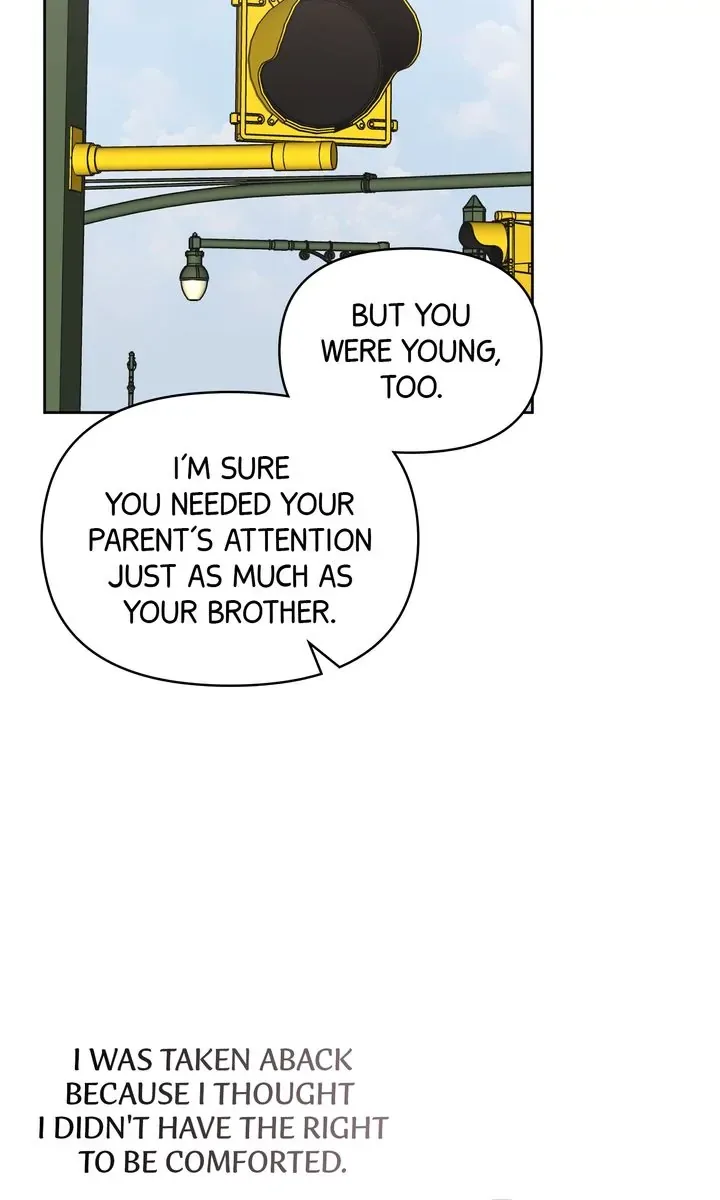 Juliet, You’re Not In Kansas Anymore! Chapter 58 page 51