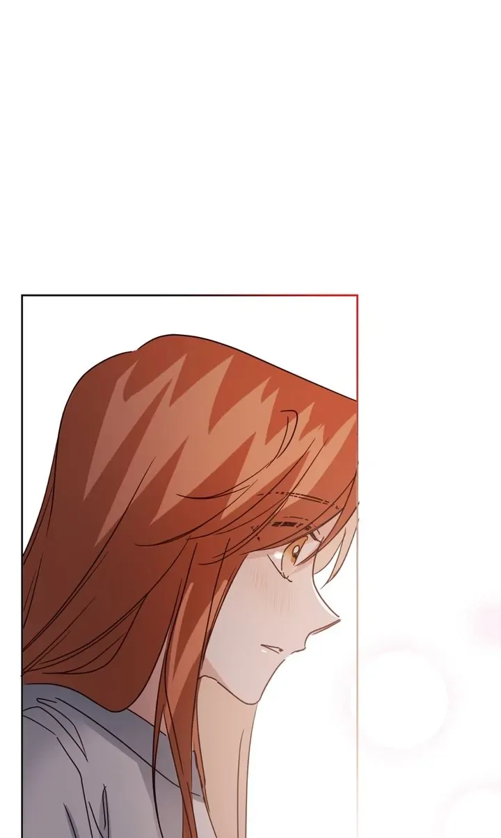 Juliet, You’re Not In Kansas Anymore! Chapter 59 page 4