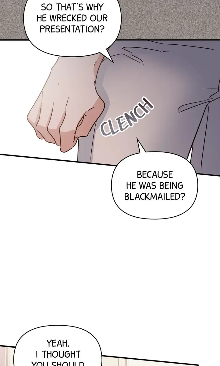 Juliet, You’re Not In Kansas Anymore! Chapter 57 page 44