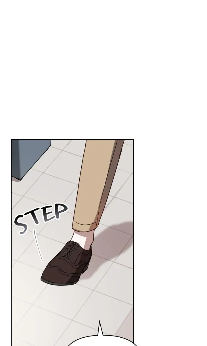 Juliet, You’re Not In Kansas Anymore! Chapter 58 page 21
