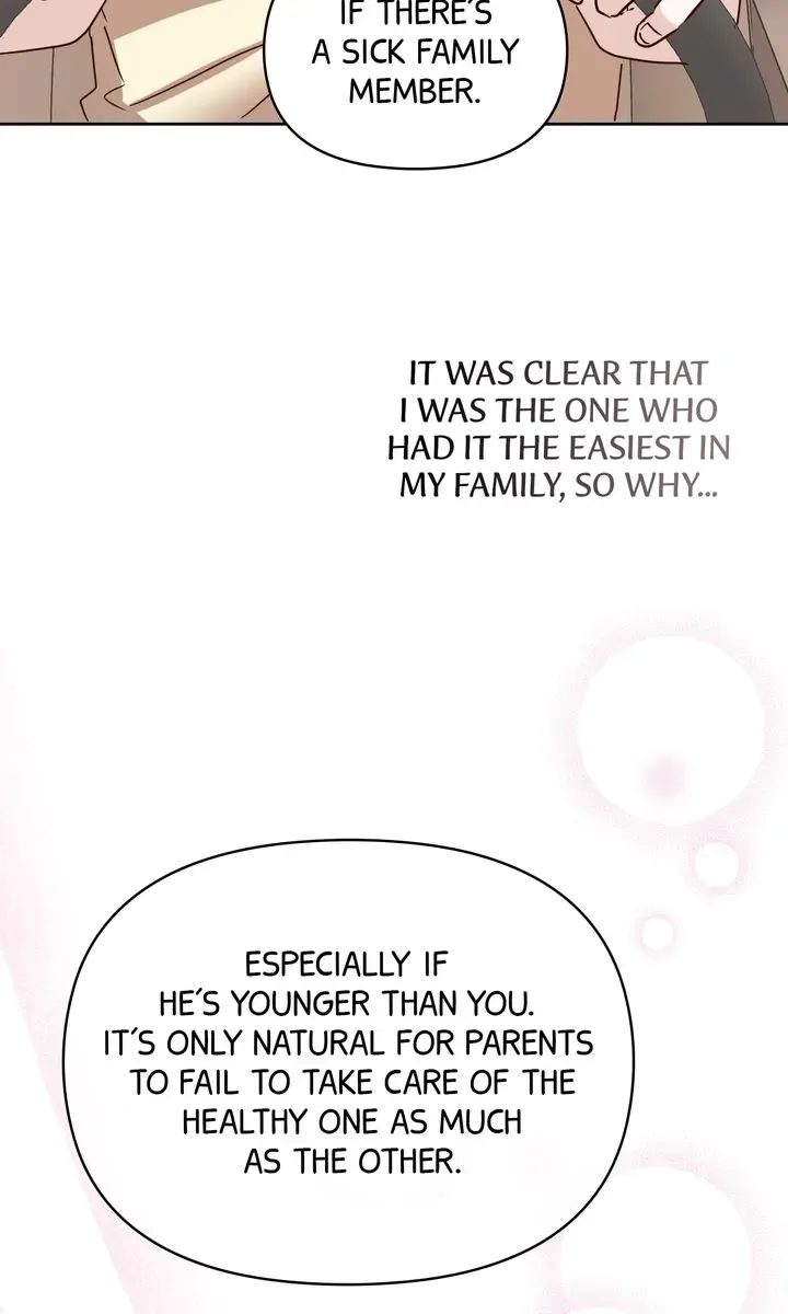 Juliet, You’re Not In Kansas Anymore! Chapter 58 page 53