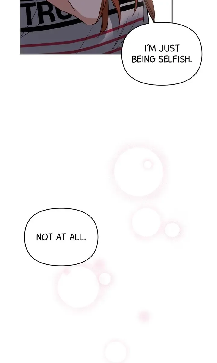 Juliet, You’re Not In Kansas Anymore! Chapter 58 page 56