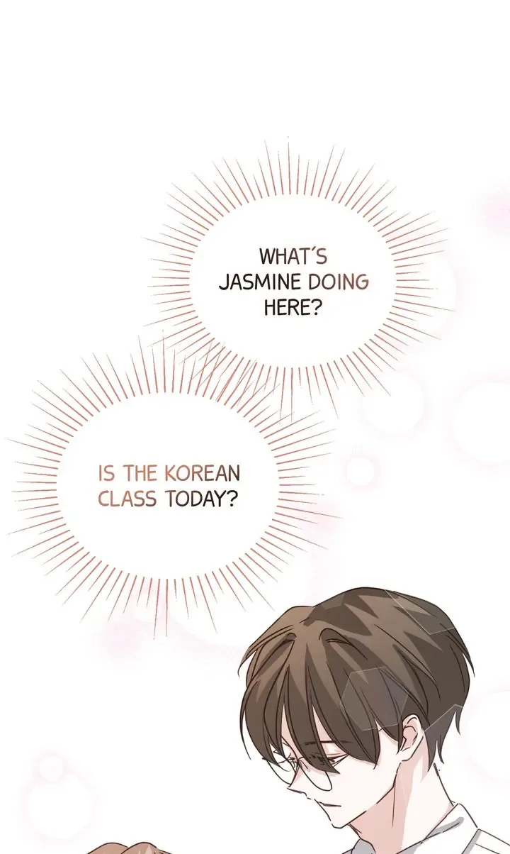 Juliet, You’re Not In Kansas Anymore! Chapter 59 page 11