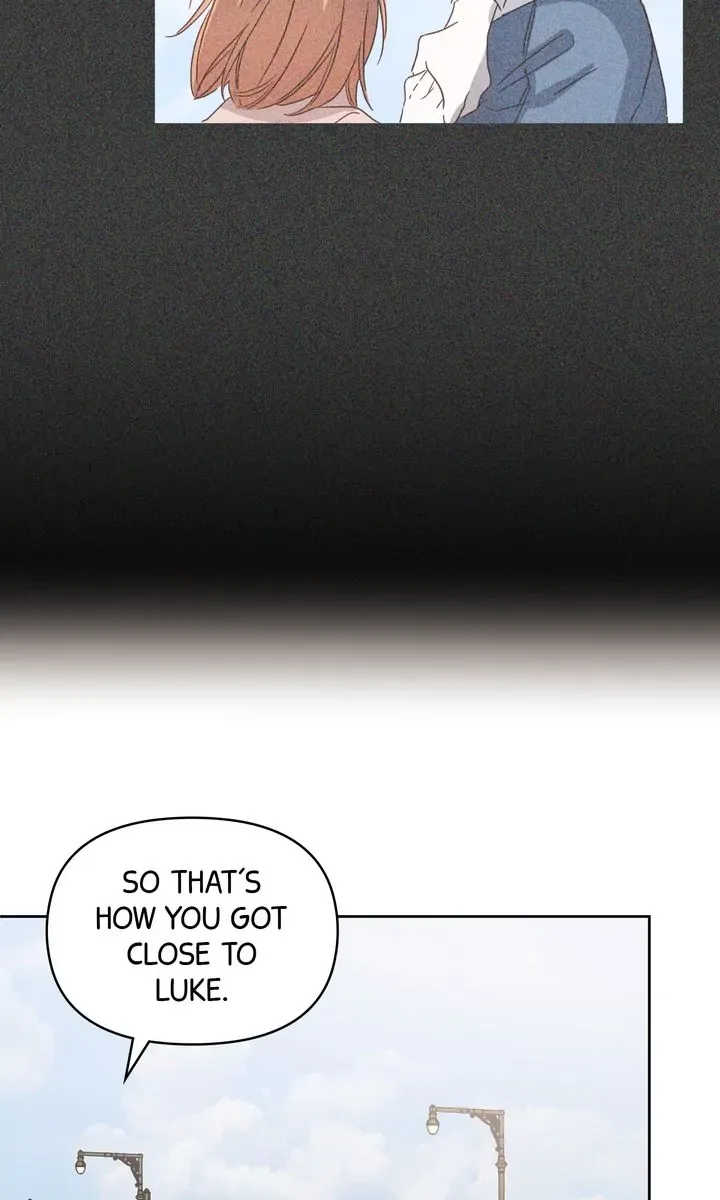 Juliet, You’re Not In Kansas Anymore! Chapter 58 page 44
