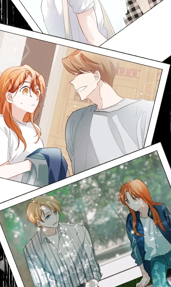 Juliet, You’re Not In Kansas Anymore! Chapter 59 page 44