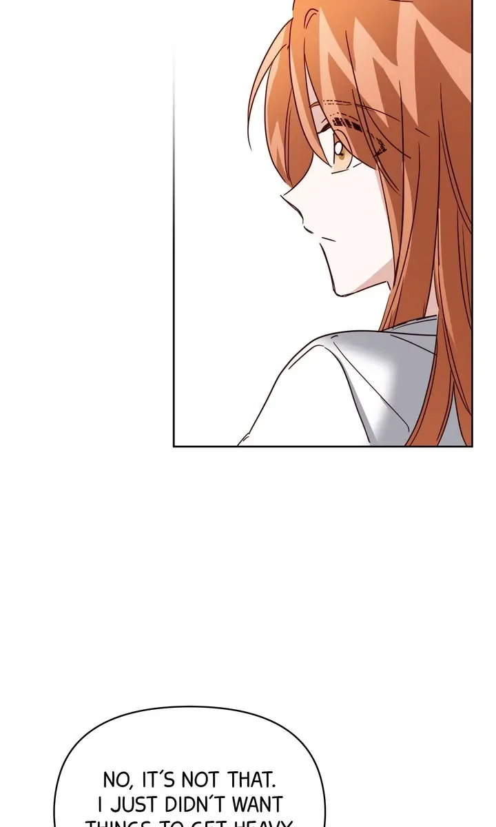 Juliet, You’re Not In Kansas Anymore! Chapter 58 page 36