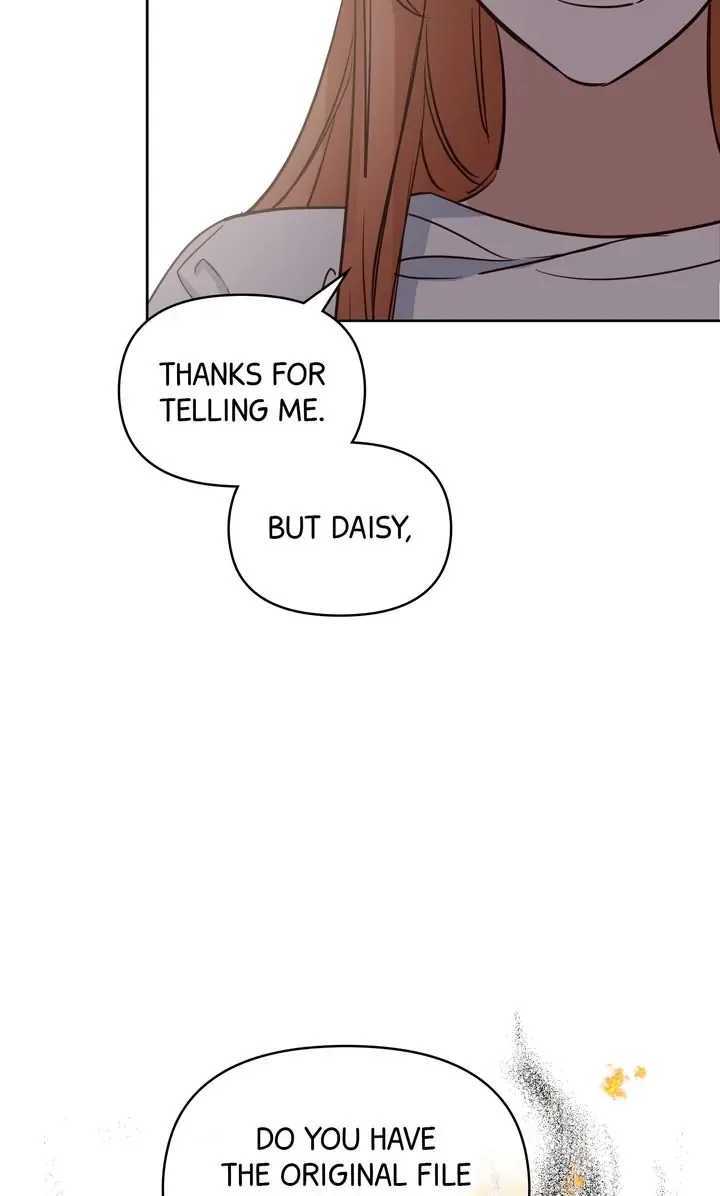 Juliet, You’re Not In Kansas Anymore! Chapter 57 page 46