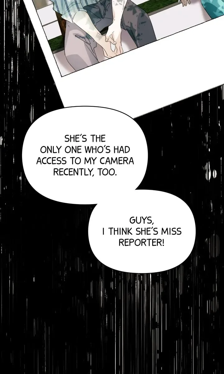 Juliet, You’re Not In Kansas Anymore! Chapter 59 page 45
