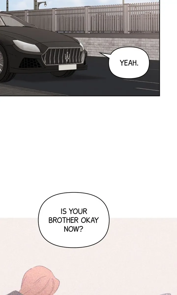 Juliet, You’re Not In Kansas Anymore! Chapter 58 page 45