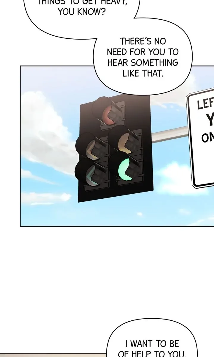 Juliet, You’re Not In Kansas Anymore! Chapter 58 page 37