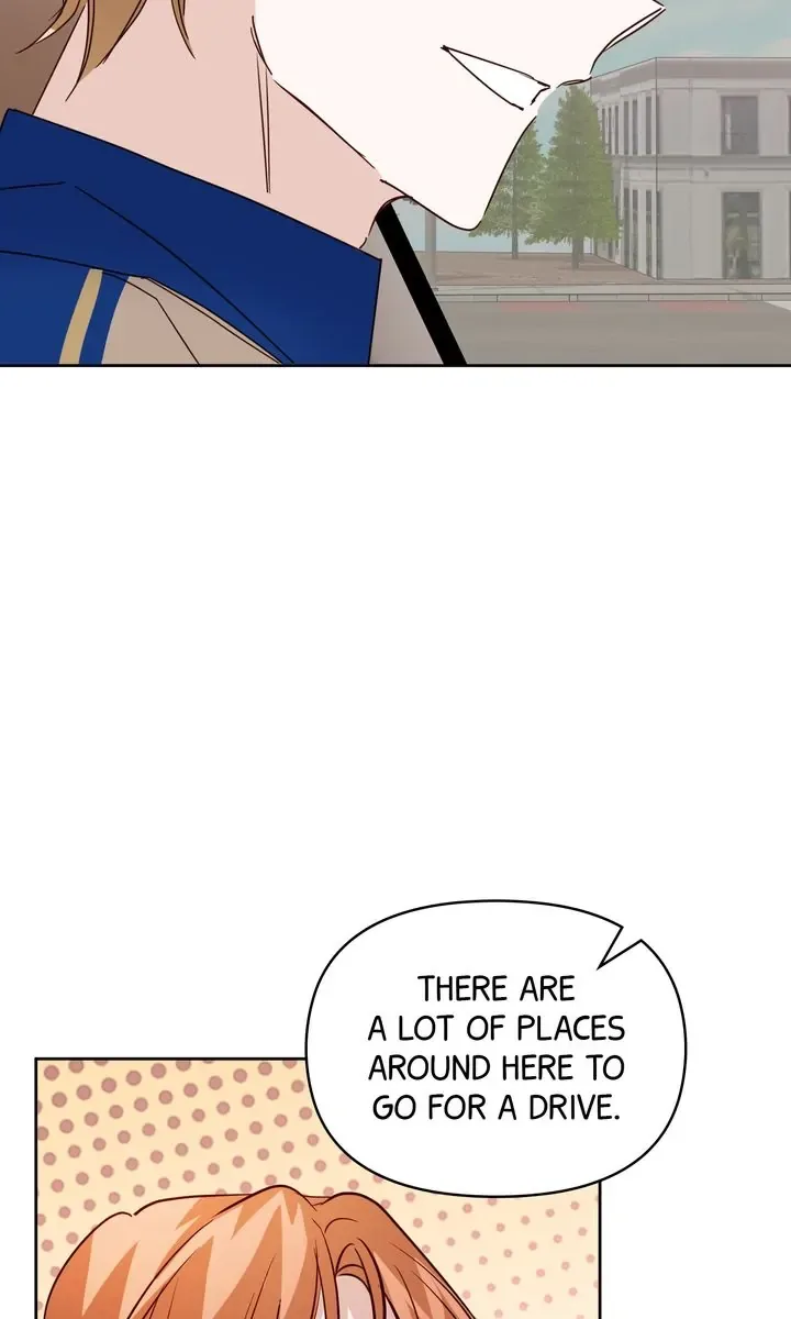 Juliet, You’re Not In Kansas Anymore! Chapter 58 page 29