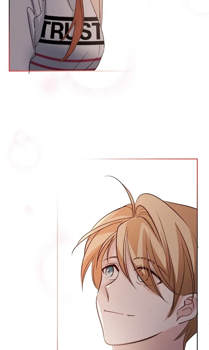 Juliet, You’re Not In Kansas Anymore! Chapter 59 page 5