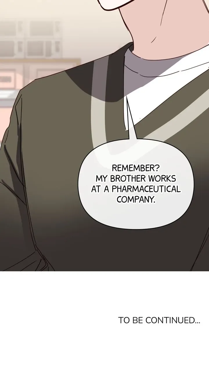 Juliet, You’re Not In Kansas Anymore! Chapter 59 page 68