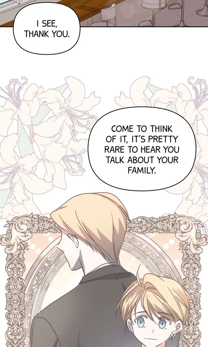 Juliet, You’re Not In Kansas Anymore! Chapter 60 page 15