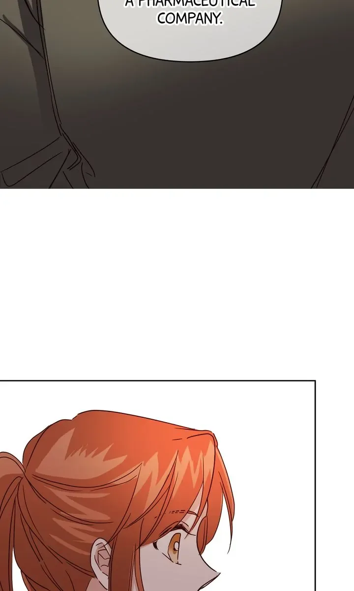 Juliet, You’re Not In Kansas Anymore! Chapter 60 page 5