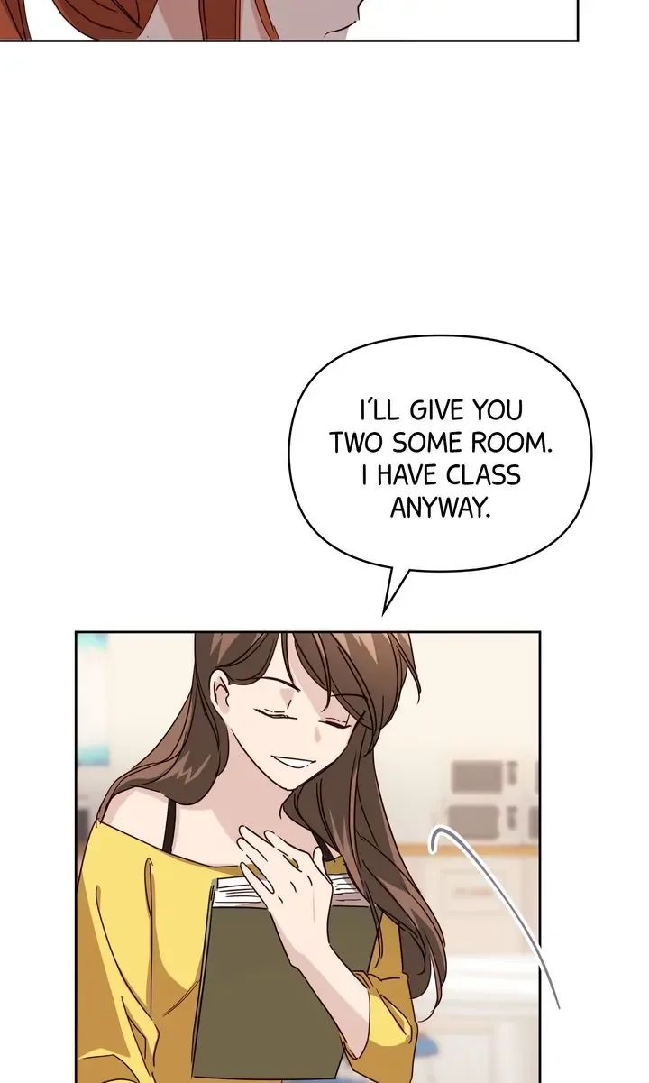 Juliet, You’re Not In Kansas Anymore! Chapter 60 page 6