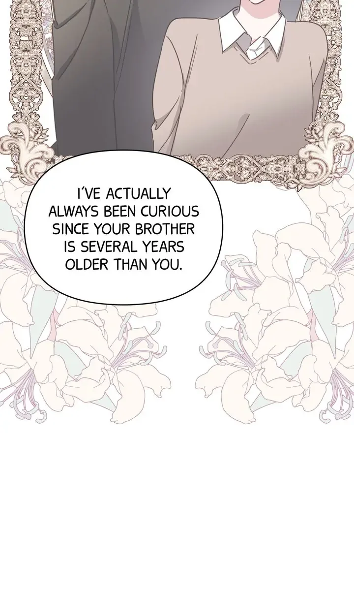 Juliet, You’re Not In Kansas Anymore! Chapter 60 page 16