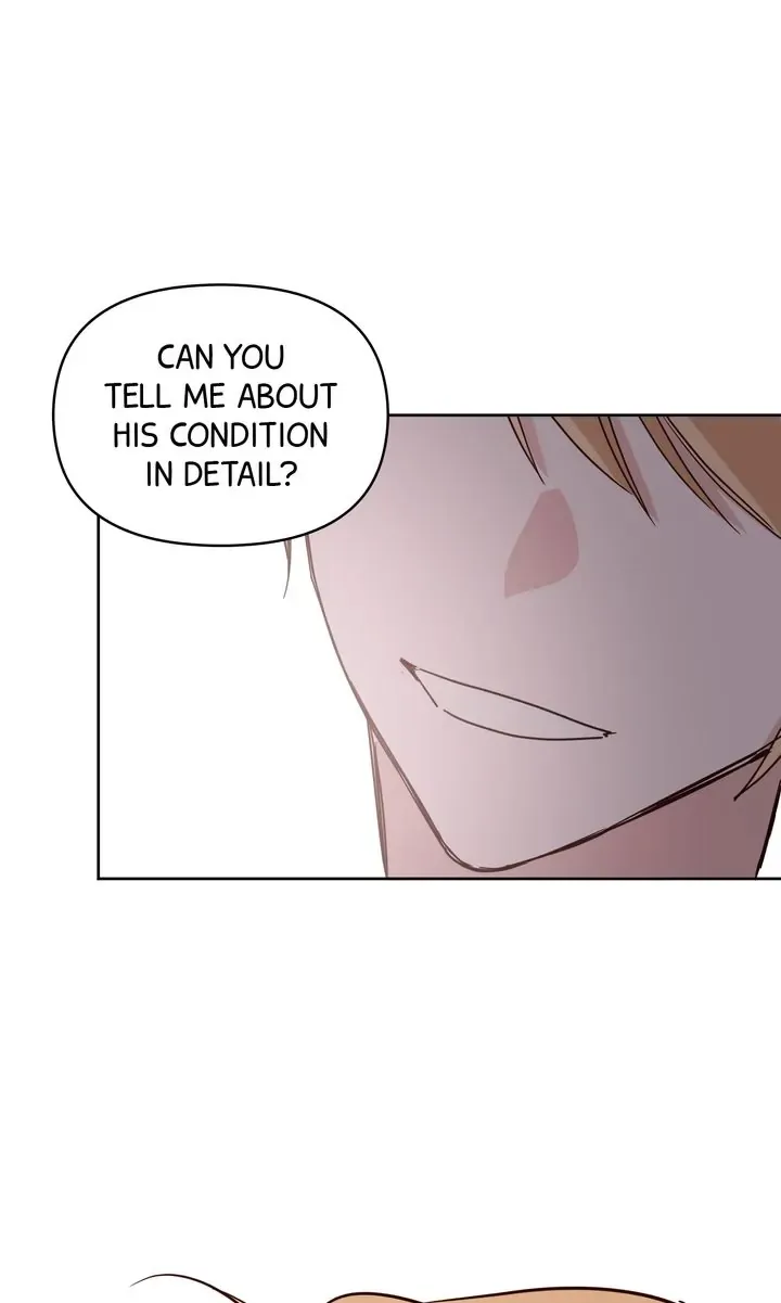 Juliet, You’re Not In Kansas Anymore! Chapter 60 page 3
