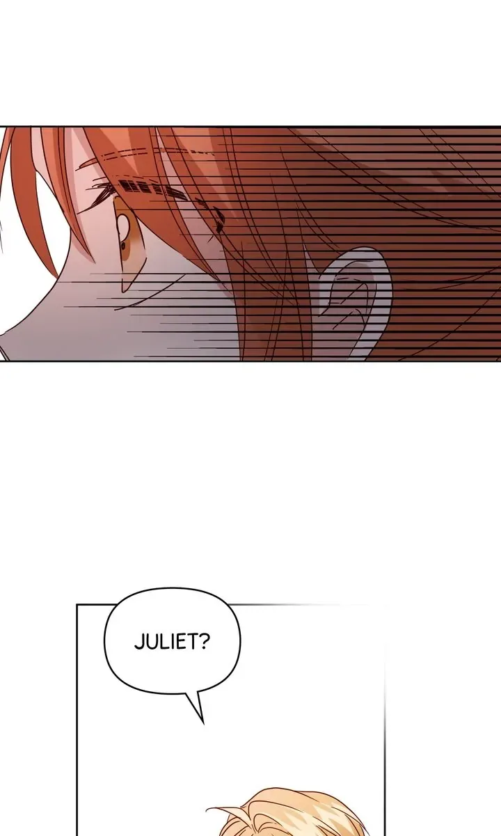 Juliet, You’re Not In Kansas Anymore! Chapter 60 page 34