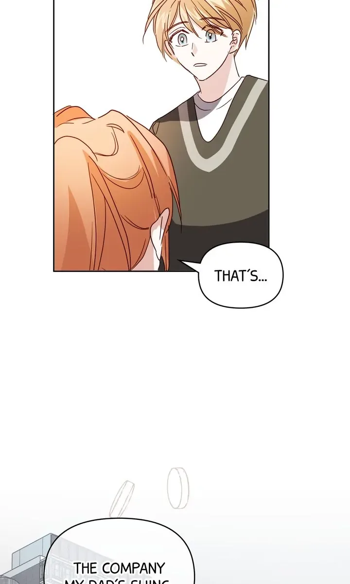 Juliet, You’re Not In Kansas Anymore! Chapter 60 page 35
