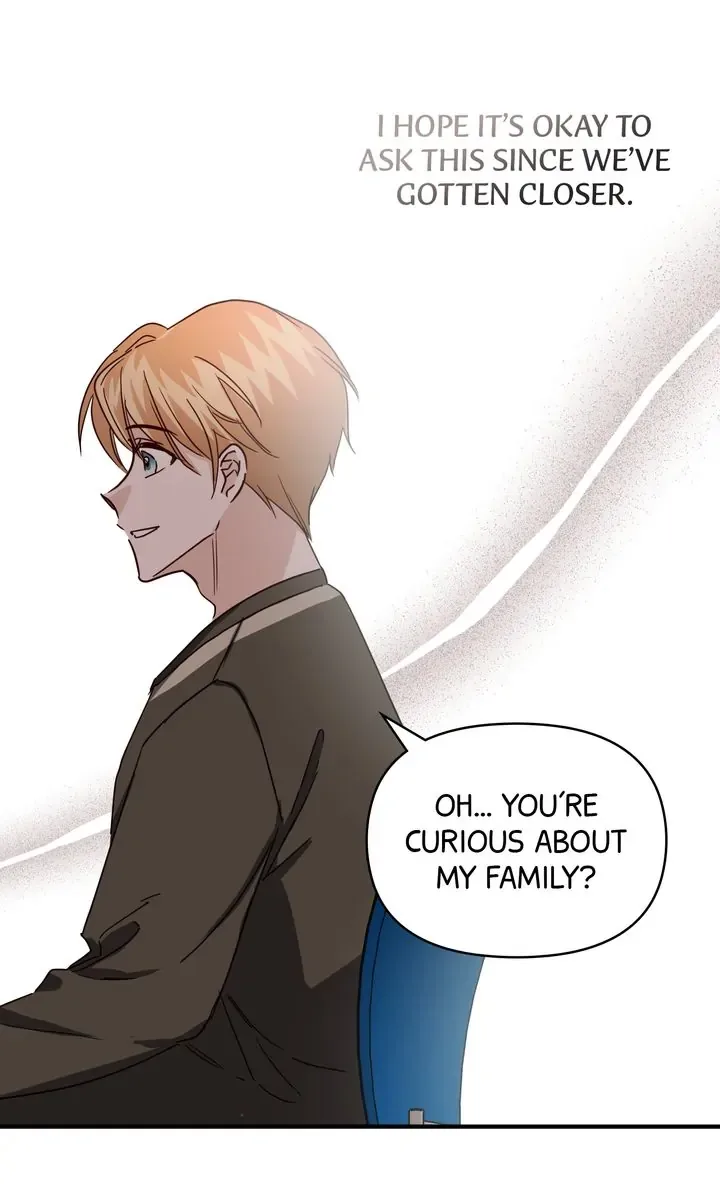 Juliet, You’re Not In Kansas Anymore! Chapter 60 page 17