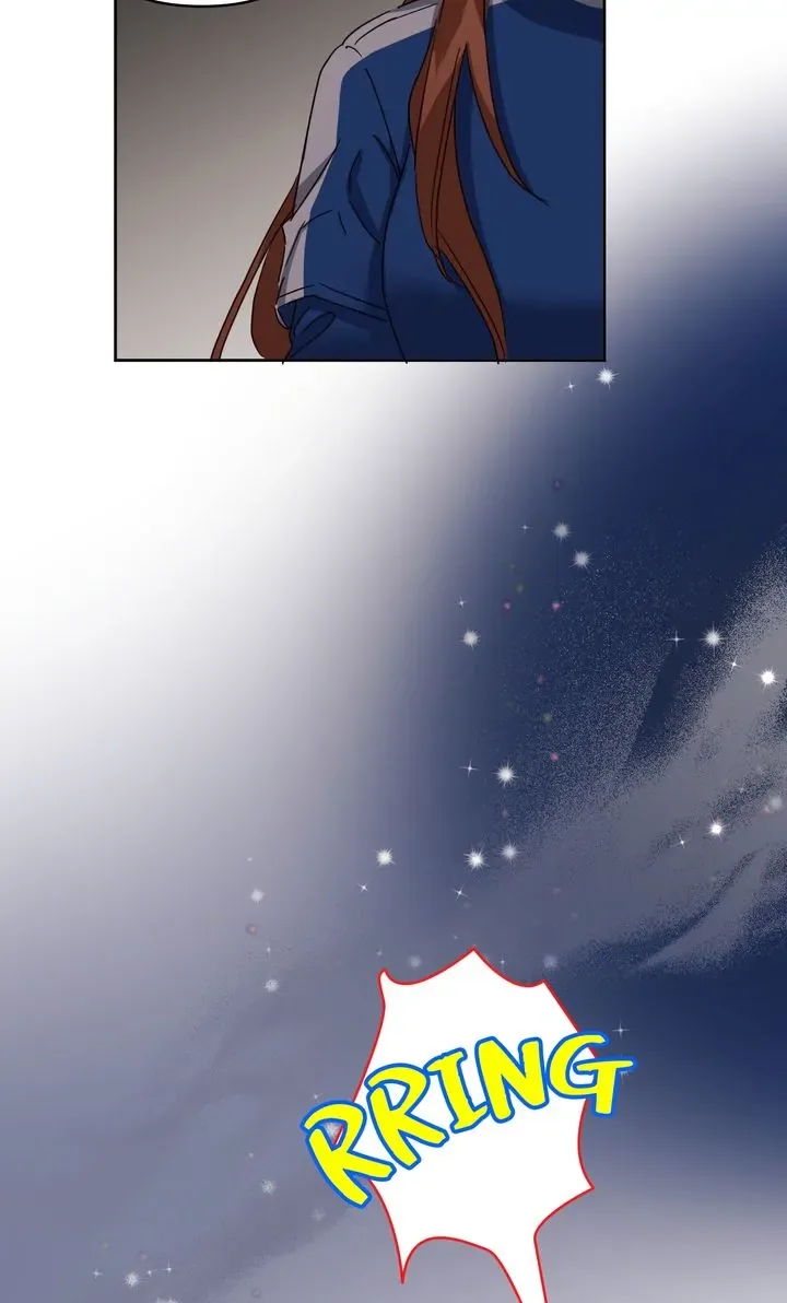 Juliet, You’re Not In Kansas Anymore! Chapter 62 page 40