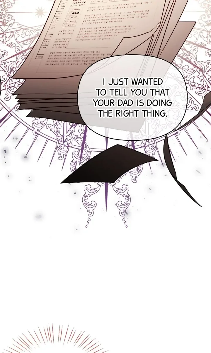 Juliet, You’re Not In Kansas Anymore! Chapter 61 page 12