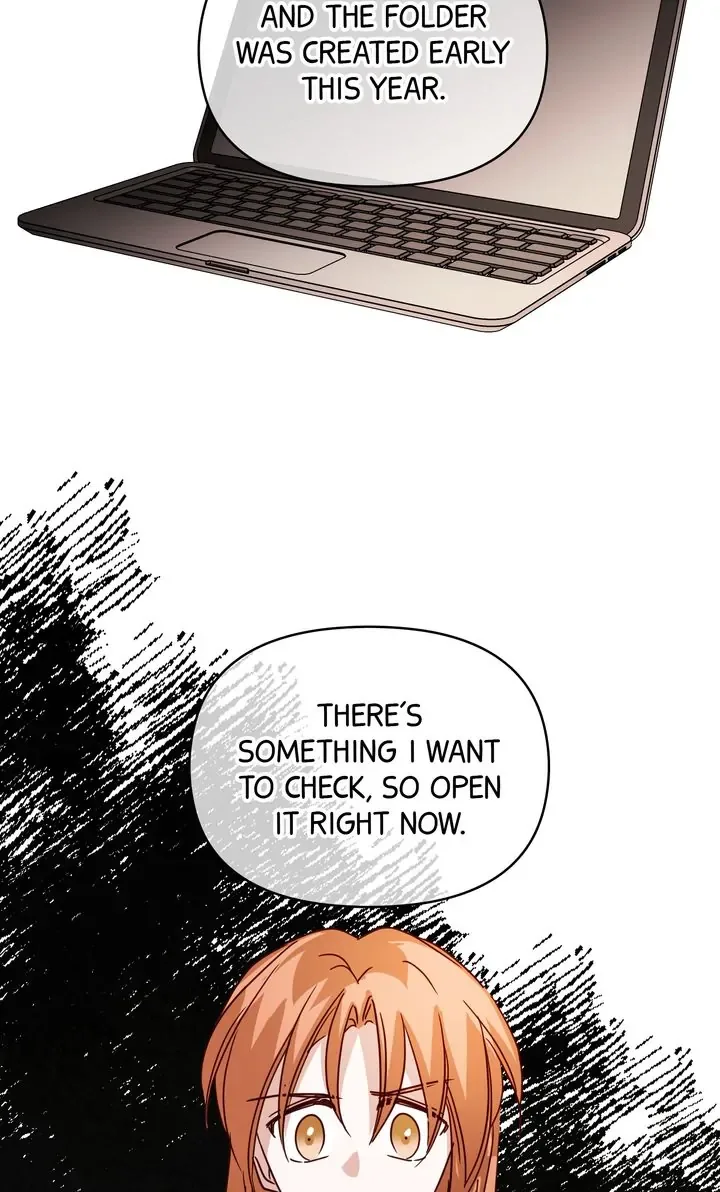 Juliet, You’re Not In Kansas Anymore! Chapter 62 page 62