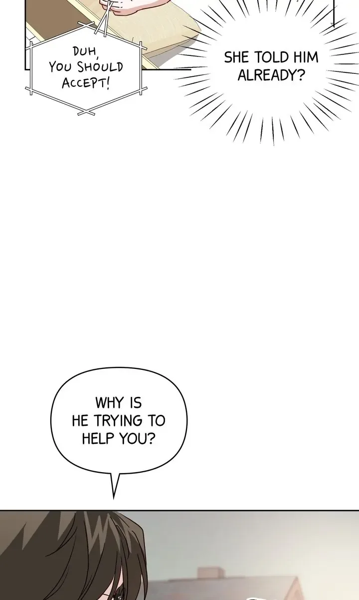 Juliet, You’re Not In Kansas Anymore! Chapter 61 page 44