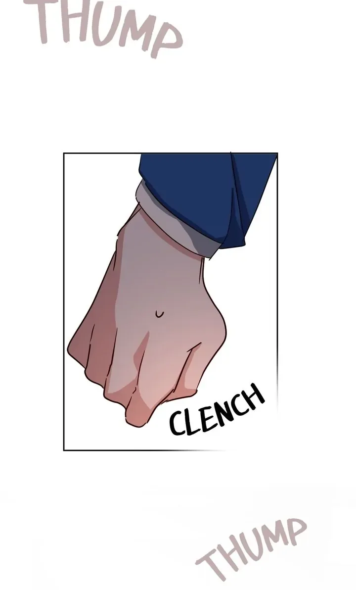Juliet, You’re Not In Kansas Anymore! Chapter 62 page 33