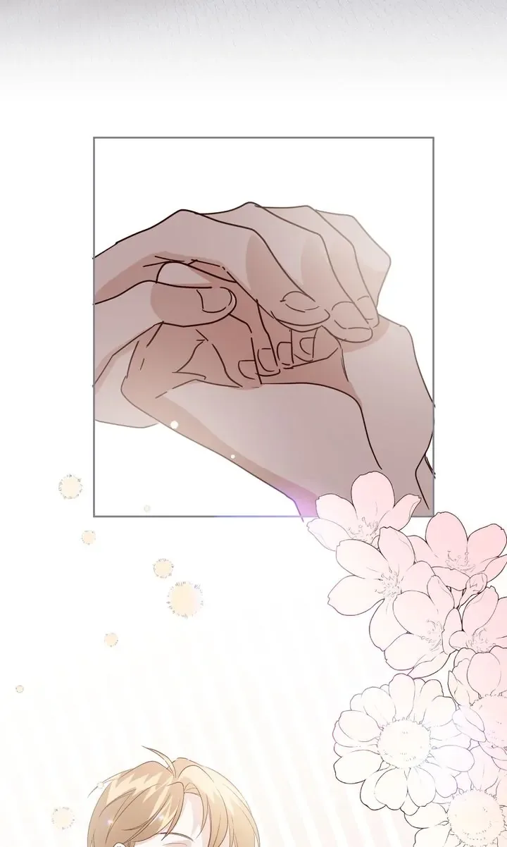 Juliet, You’re Not In Kansas Anymore! Chapter 61 page 35