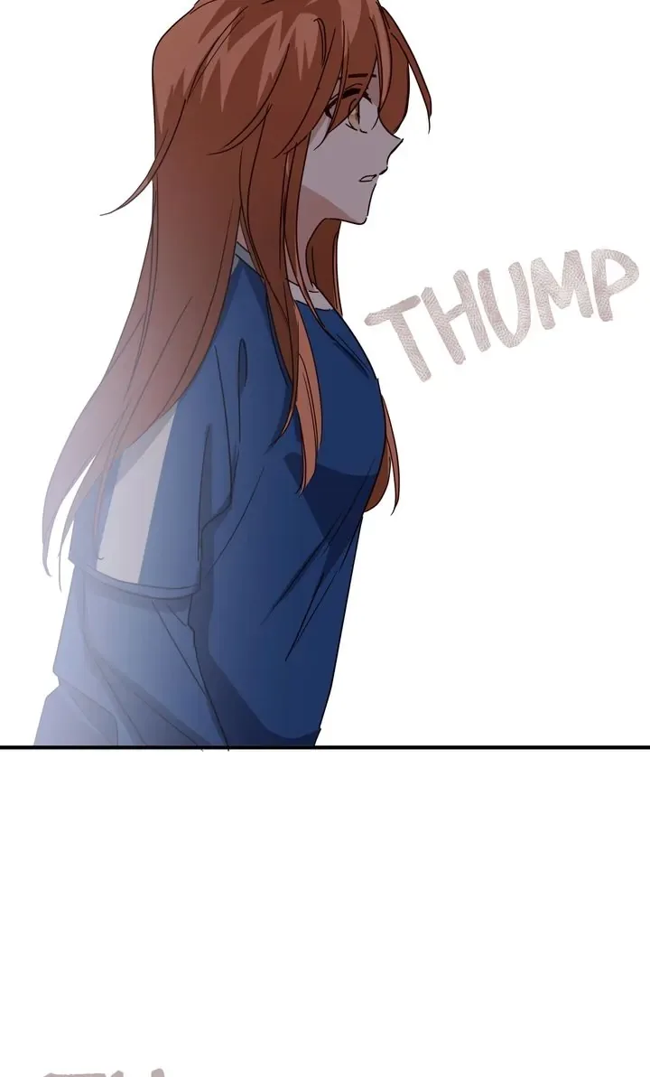 Juliet, You’re Not In Kansas Anymore! Chapter 62 page 32