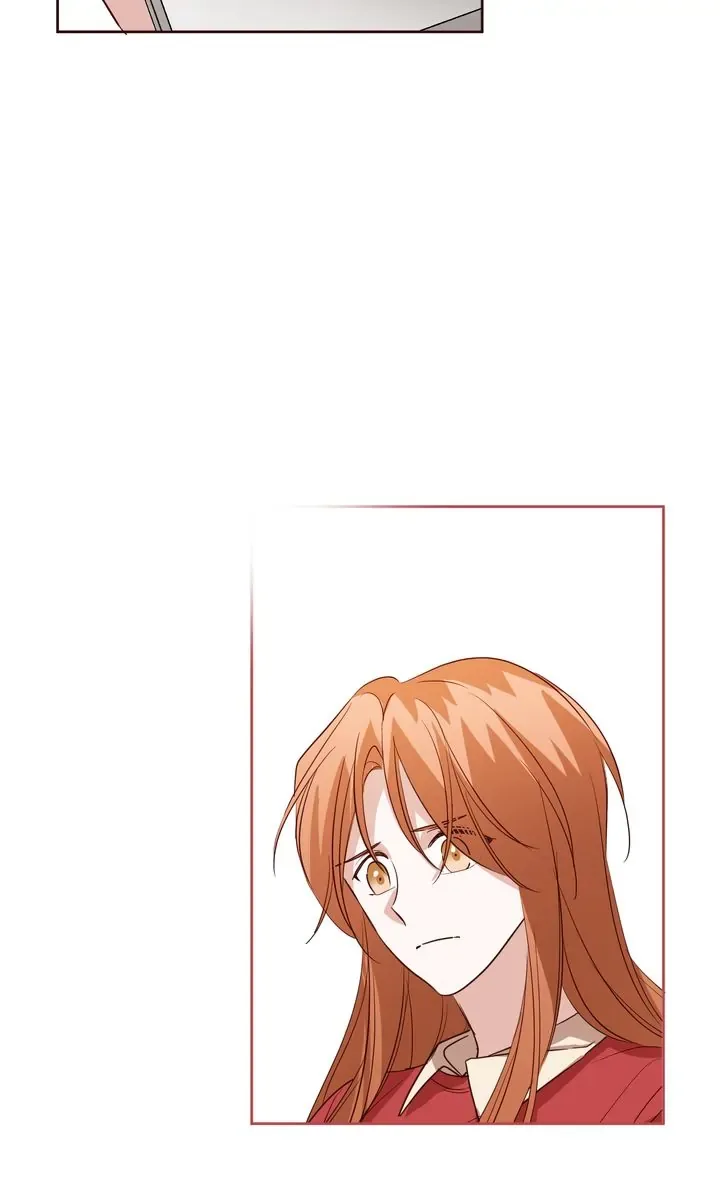 Juliet, You’re Not In Kansas Anymore! Chapter 62 page 8