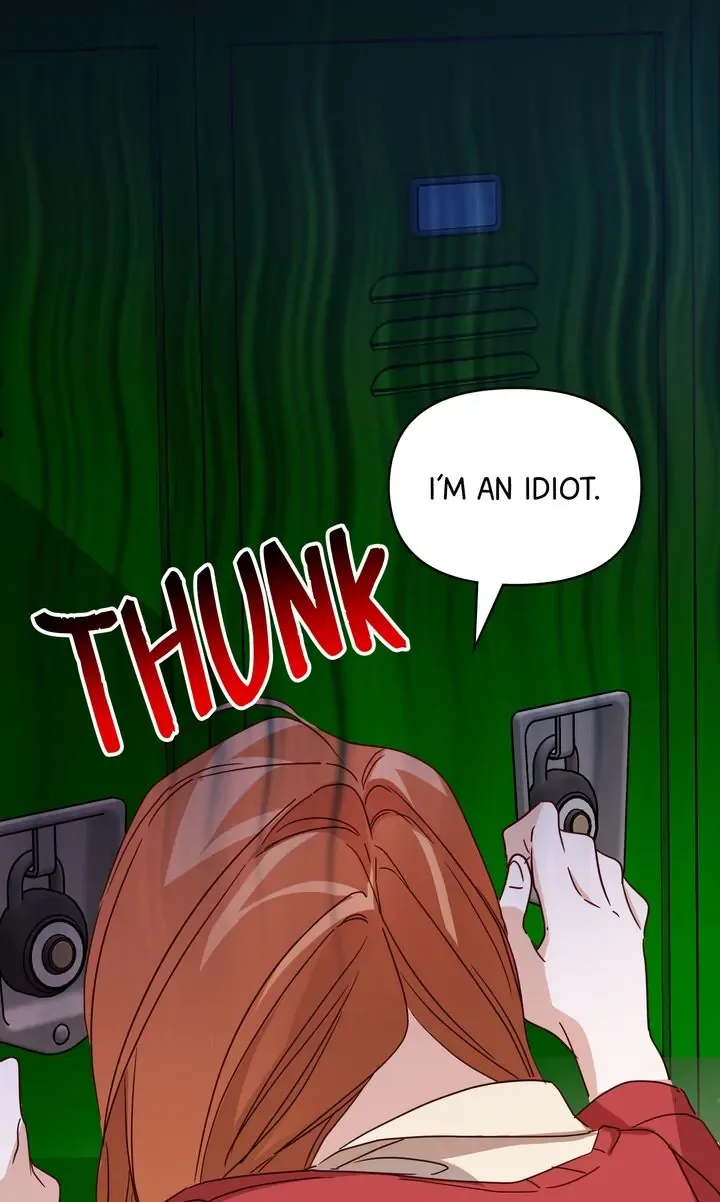 Juliet, You’re Not In Kansas Anymore! Chapter 61 page 62