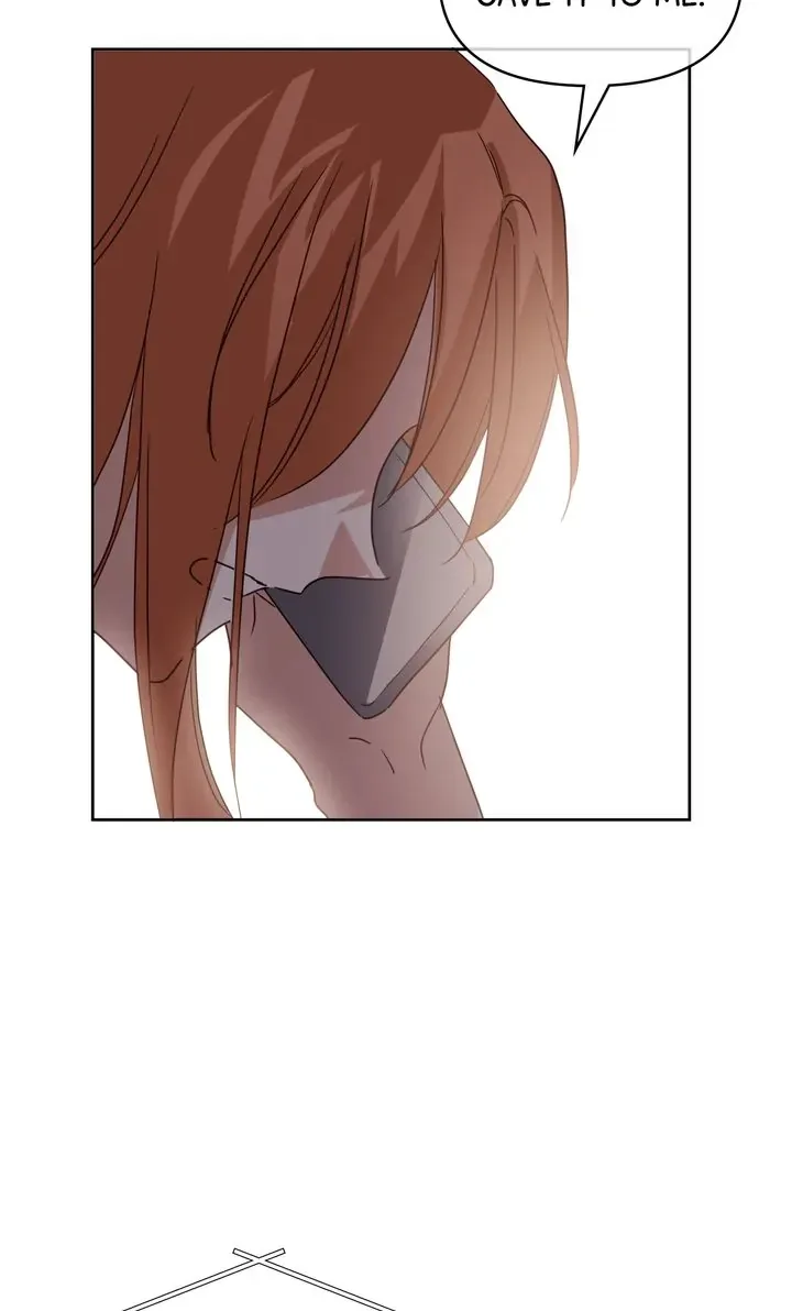 Juliet, You’re Not In Kansas Anymore! Chapter 62 page 49