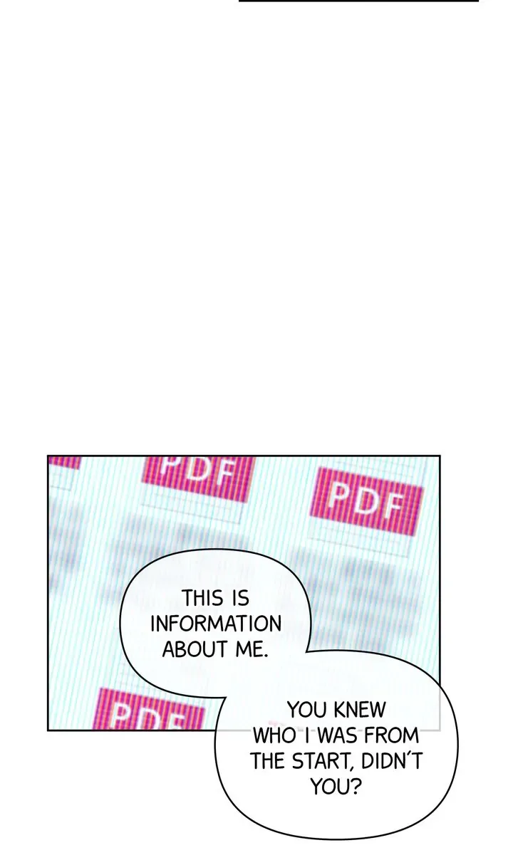 Juliet, You’re Not In Kansas Anymore! Chapter 63 page 3