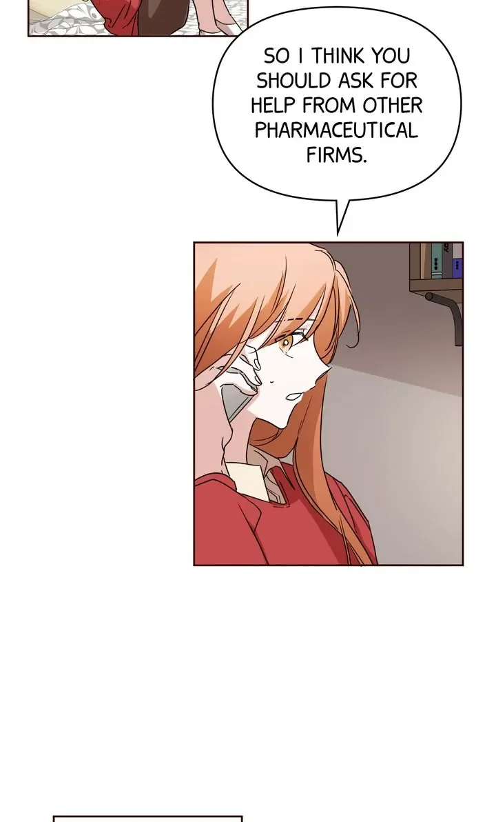 Juliet, You’re Not In Kansas Anymore! Chapter 62 page 15