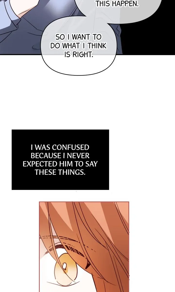 Juliet, You’re Not In Kansas Anymore! Chapter 61 page 20