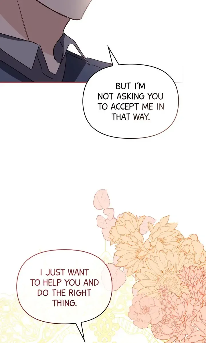 Juliet, You’re Not In Kansas Anymore! Chapter 61 page 22