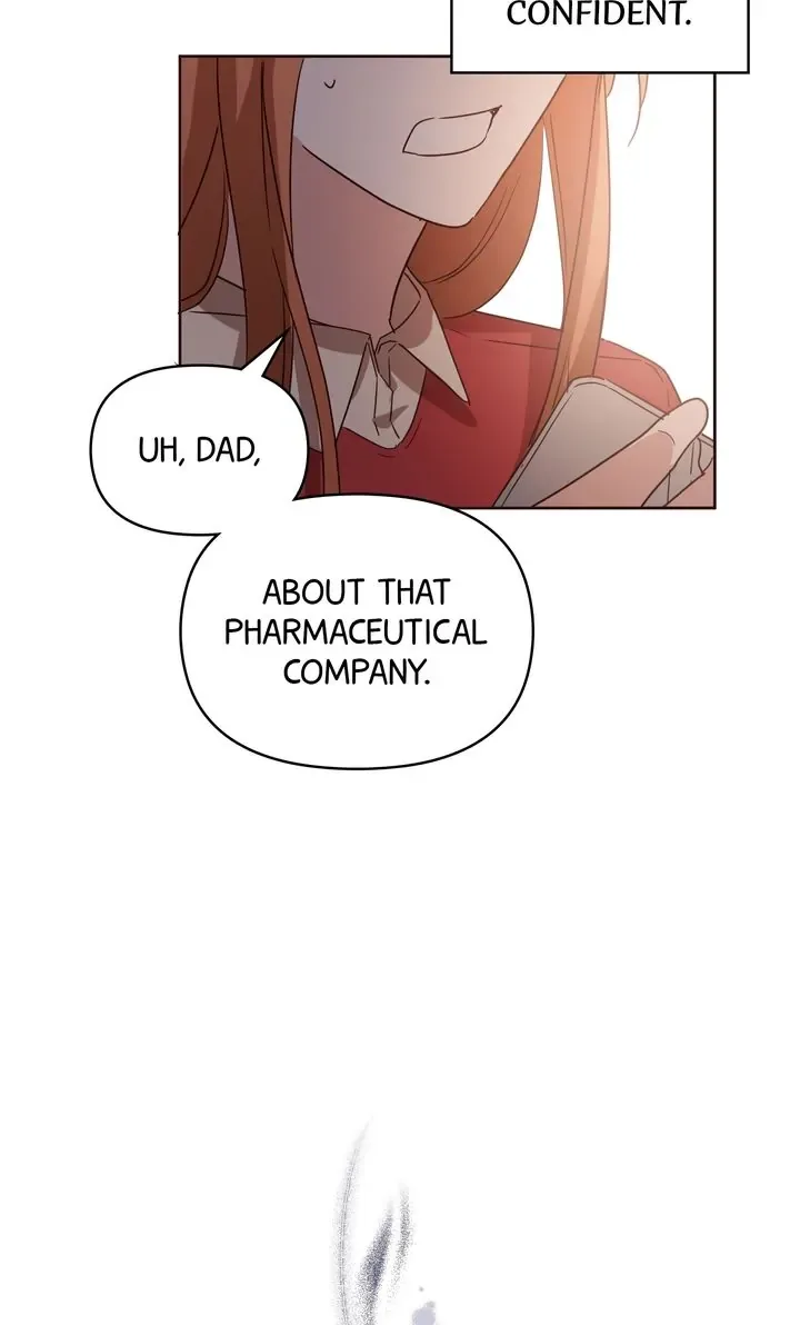 Juliet, You’re Not In Kansas Anymore! Chapter 62 page 13