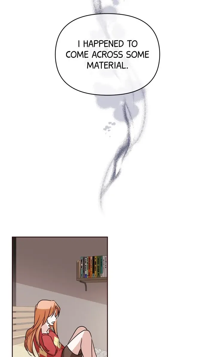 Juliet, You’re Not In Kansas Anymore! Chapter 62 page 14